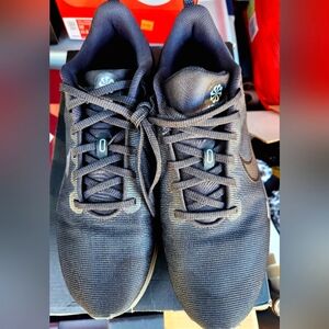 Nike Downshifter 12 Running Shoes